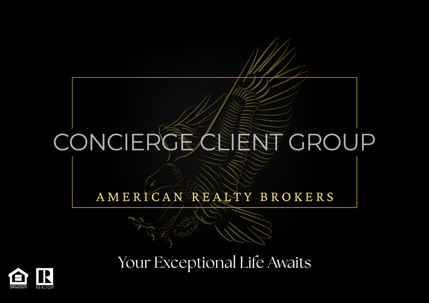 Concierge Client Group